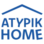 Logo Atypic Home
