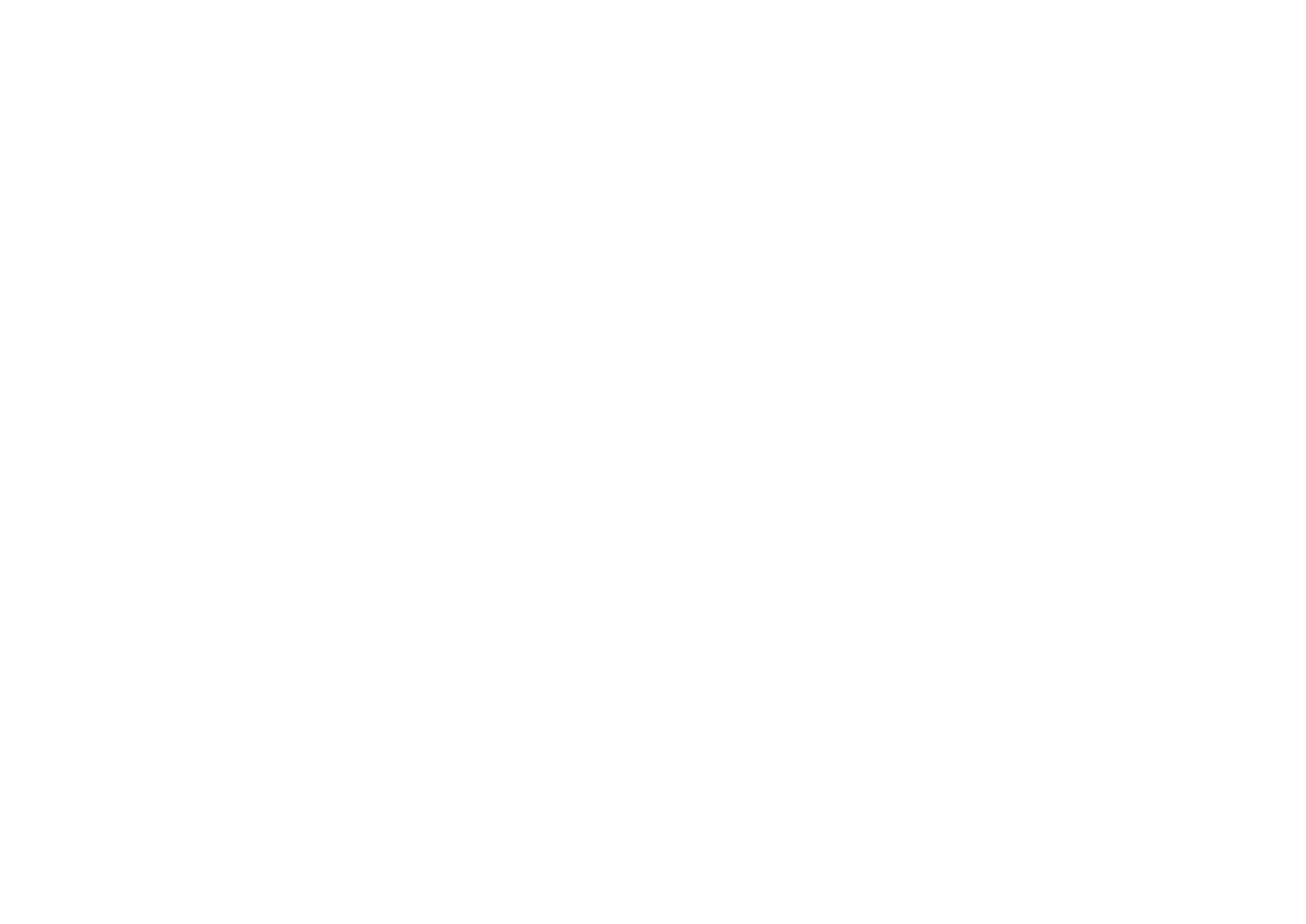 Logo Atypik Home horizontal