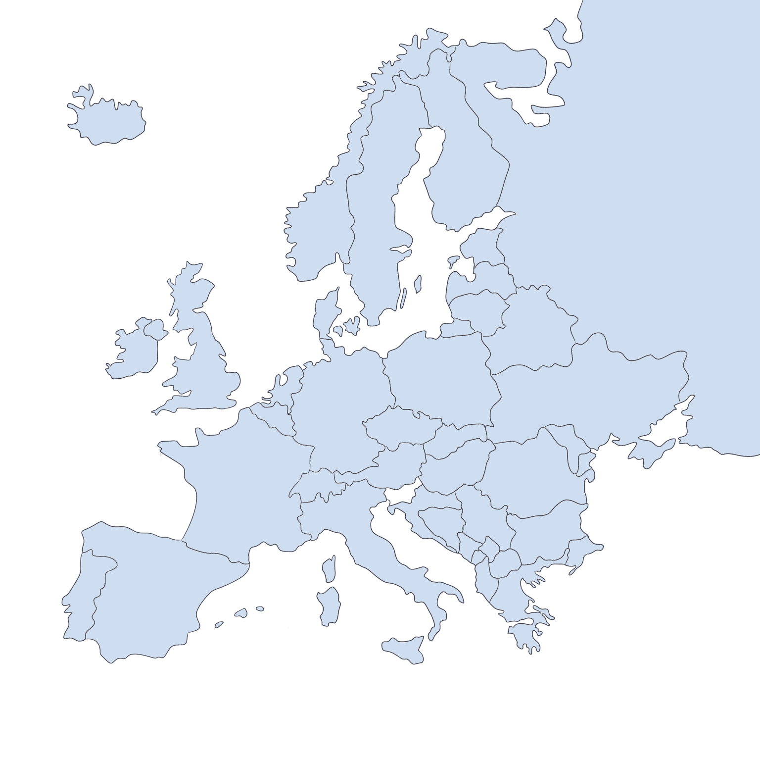 Réservez votre hébergement atypique en France et en Europe : cabanes perchées, bulles transparentes, yourtes. Vivez un séjour insolite inoubliable avec Atypik Home.